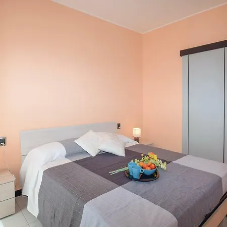 Casa Rosa Сasa de vacaciones