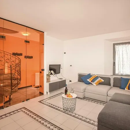 Сasa de vacaciones Casa Rosa