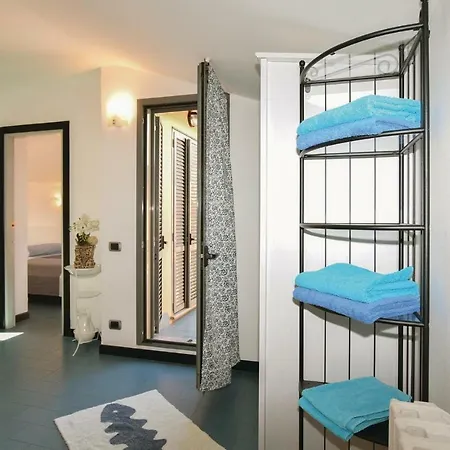 Casa Rosa Сasa de vacaciones